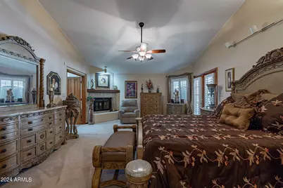 13108 N 76th Street, Scottsdale, AZ 85260 - Photo 51