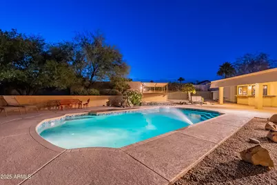 13108 N 76th Street, Scottsdale, AZ 85260 - Photo 7