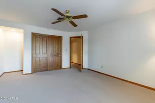 13108 N 76th St, Scottsdale, AZ 85260 - Photo 27