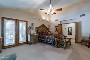 13108 N 76th St, Scottsdale, AZ 85260 - Photo 49