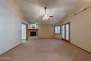 13108 N 76th St, Scottsdale, AZ 85260 - Photo 23