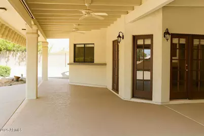 13108 N 76th Street, Scottsdale, AZ 85260 - Photo 35
