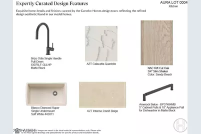 12871 E North Lane, Scottsdale, AZ 85259 - Photo 5