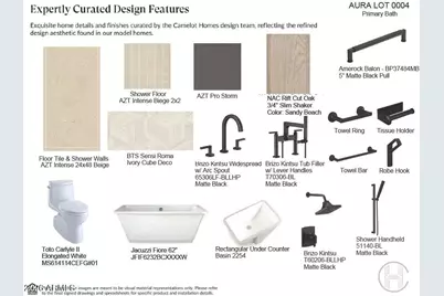 12871 E North Lane, Scottsdale, AZ 85259 - Photo 9