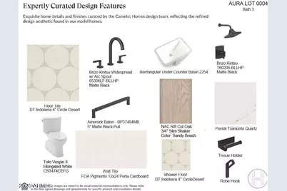 12871 E North Lane, Scottsdale, AZ 85259 - Photo 11