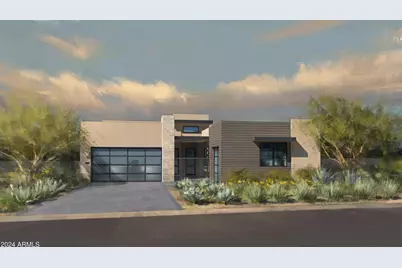 12871 E North Lane, Scottsdale, AZ 85259 - Photo 1