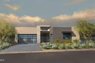 12871 E North Ln, Scottsdale, AZ 85259 - Photo 1