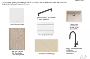 12871 E North Ln, Scottsdale, AZ 85259 - Photo 7