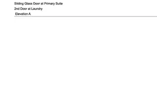 12871 E North Ln, Scottsdale, AZ 85259 - Photo 3