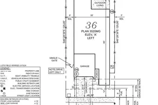 25231 N 172nd Ln, Surprise, AZ 85387 - Photo 3