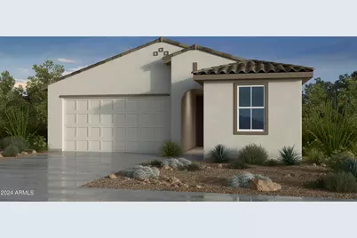 25231 N 172nd Lane, Surprise, AZ 85387 - Photo 1