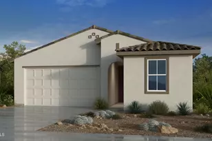 25231 N 172nd Ln, Surprise, AZ 85387 - Photo 1