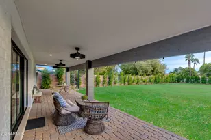 8701 E Highland Ave, Scottsdale, AZ 85251 - Photo 49