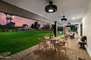 8701 E Highland Ave, Scottsdale, AZ 85251 - Photo 43