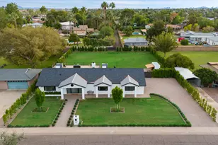 8701 E Highland Ave, Scottsdale, AZ 85251 - Photo 57