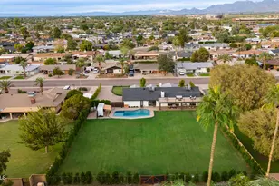 8701 E Highland Ave, Scottsdale, AZ 85251 - Photo 61