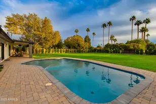 8701 E Highland Ave, Scottsdale, AZ 85251 - Photo 53