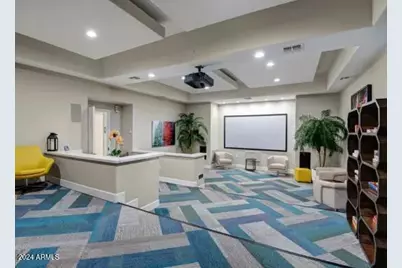 1033 N Parkside Drive # 2, Tempe, AZ 85288 - Photo 5