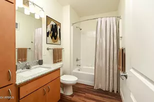 7750 W Encanto Blvd, Phoenix, AZ 85035 - Photo 7