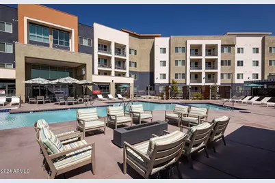 7750 W Encanto Boulevard #2.5, Phoenix, AZ 85035 - Photo 9