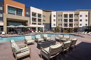 7750 W Encanto Blvd, Phoenix, AZ 85035 - Photo 9