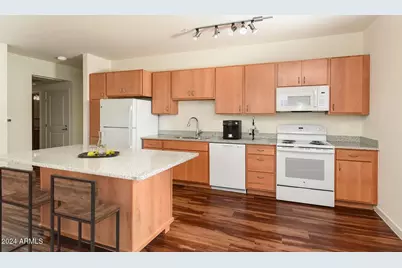 7750 W Encanto Boulevard #2A, Phoenix, AZ 85035 - Photo 3