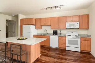 7750 W Encanto Blvd, Phoenix, AZ 85035 - Photo 3