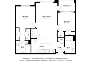 7750 W Encanto Blvd, Phoenix, AZ 85035 - Photo 19