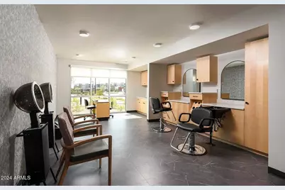 7750 W Encanto Boulevard #2A, Phoenix, AZ 85035 - Photo 17