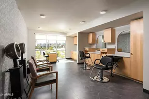 7750 W Encanto Blvd, Phoenix, AZ 85035 - Photo 17