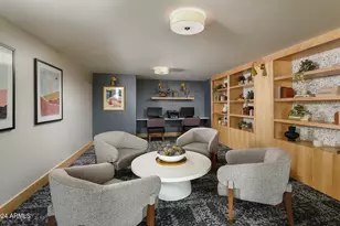 7750 W Encanto Blvd, Phoenix, AZ 85035 - Photo 13