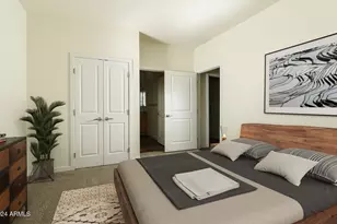 7750 W Encanto Blvd, Phoenix, AZ 85035 - Photo 5