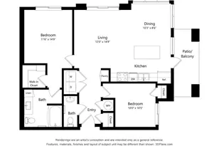 7750 W Encanto Blvd, Phoenix, AZ 85035 - Photo 19