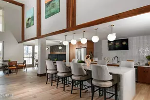 7750 W Encanto Blvd, Phoenix, AZ 85035 - Photo 11