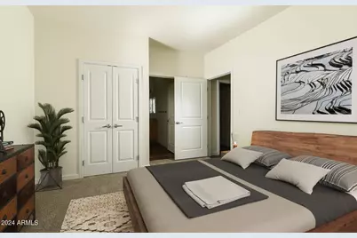 7750 W Encanto Boulevard #2A, Phoenix, AZ 85035 - Photo 5