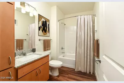 7750 W Encanto Boulevard #2A, Phoenix, AZ 85035 - Photo 7