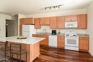 7750 W Encanto Blvd, Phoenix, AZ 85035 - Photo 3