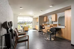 7750 W Encanto Blvd, Phoenix, AZ 85035 - Photo 17