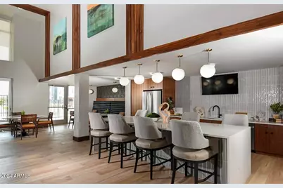 7750 W Encanto Boulevard #2C, Phoenix, AZ 85035 - Photo 11