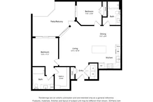 7750 W Encanto Blvd, Phoenix, AZ 85035 - Photo 19