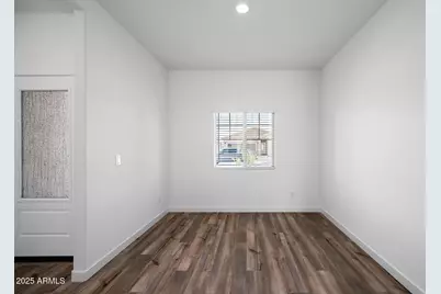 24604 W St Anne Avenue, Buckeye, AZ 85326 - Photo 9