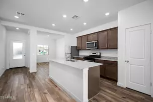 24604 W St Anne Ave, Buckeye, AZ 85326 - Photo 7