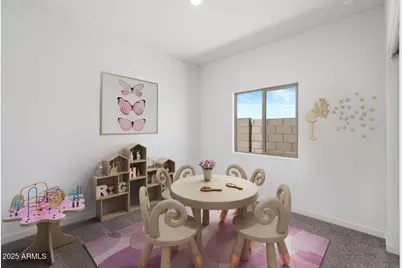 24604 W St Anne Avenue, Buckeye, AZ 85326 - Photo 5