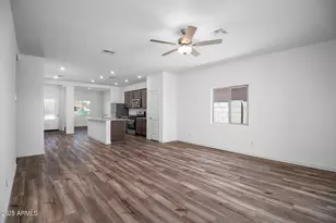 24604 W St Anne Ave, Buckeye, AZ 85326 - Photo 13