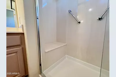 13706 W Caballero Drive, Sun City West, AZ 85375 - Photo 9