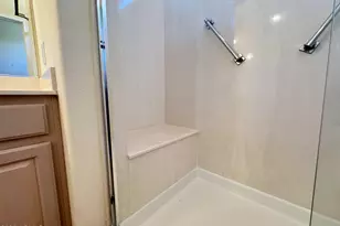 13706 W Caballero Dr, Sun City West, AZ 85375 - Photo 9