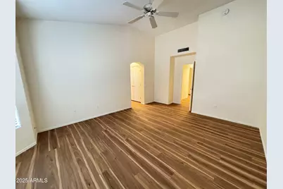 13706 W Caballero Drive, Sun City West, AZ 85375 - Photo 7