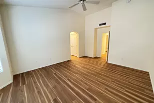 13706 W Caballero Dr, Sun City West, AZ 85375 - Photo 7