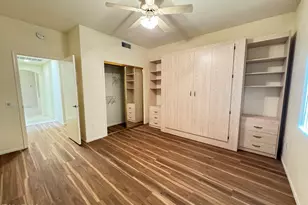 13706 W Caballero Dr, Sun City West, AZ 85375 - Photo 5