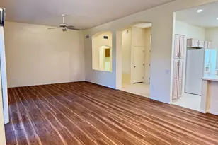 13706 W Caballero Dr, Sun City West, AZ 85375 - Photo 5